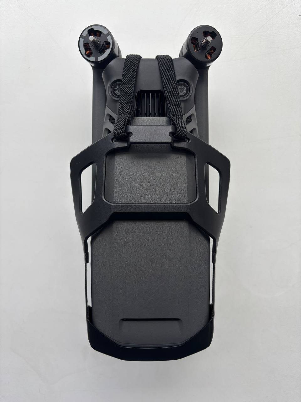 Dji Mavic 3 Classic (тушка)