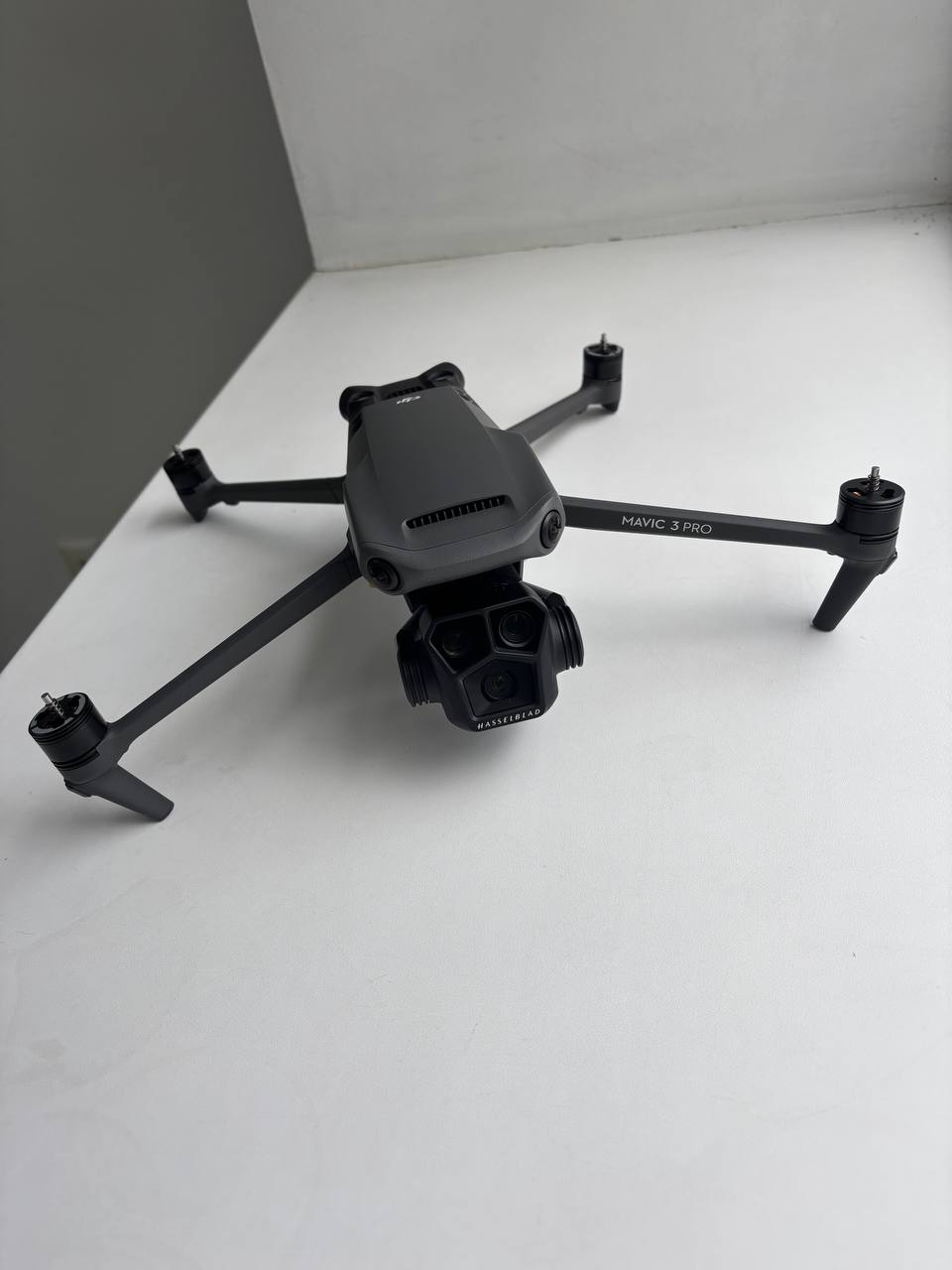 Dji Mavic 3 pro (тушка)