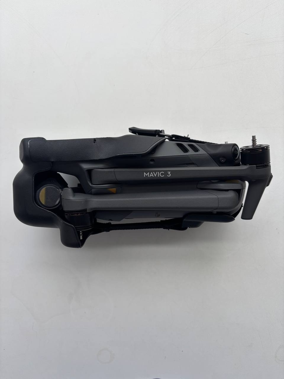 Dji Mavic 3 (тушка)